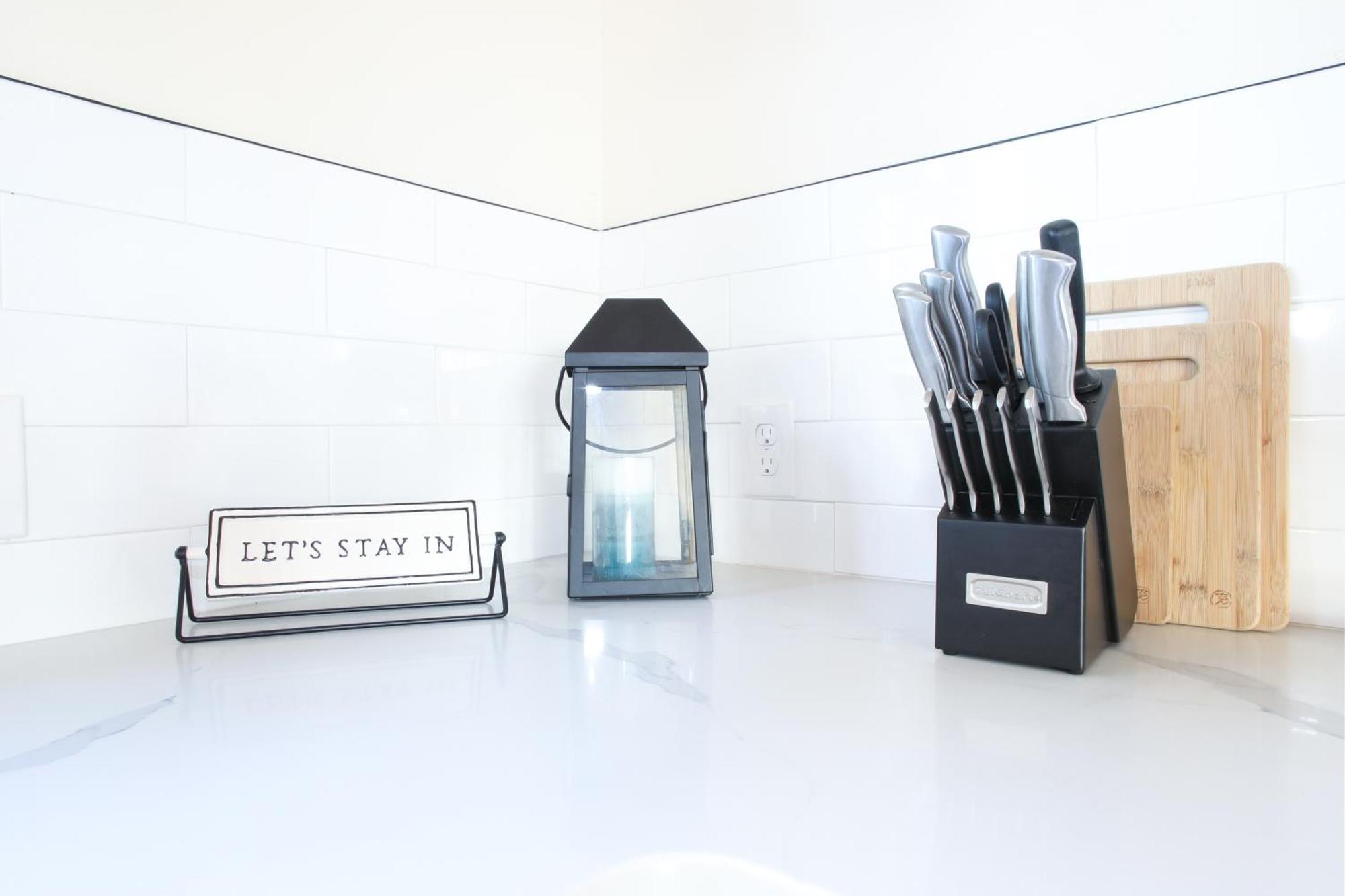 Collection - Fresh Remodel In Se 96bikescore Holiday home