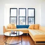 Stay Portland Collection - Fresh Farmhouse Remodel In Se Portland 96Bikescore