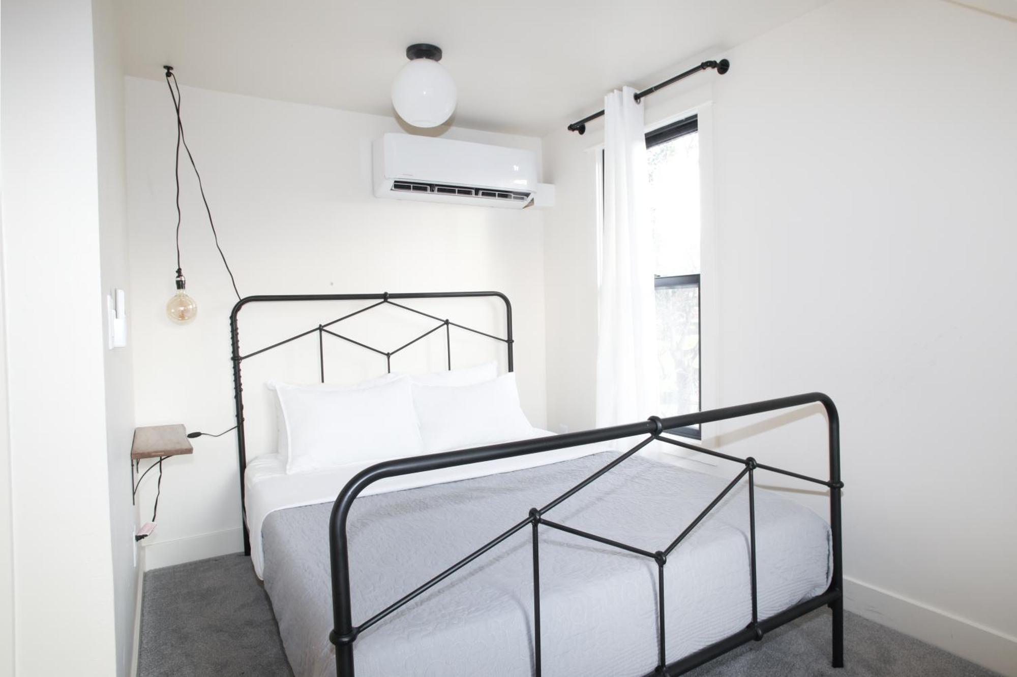 Collection - Fresh Remodel In Se 96bikescore