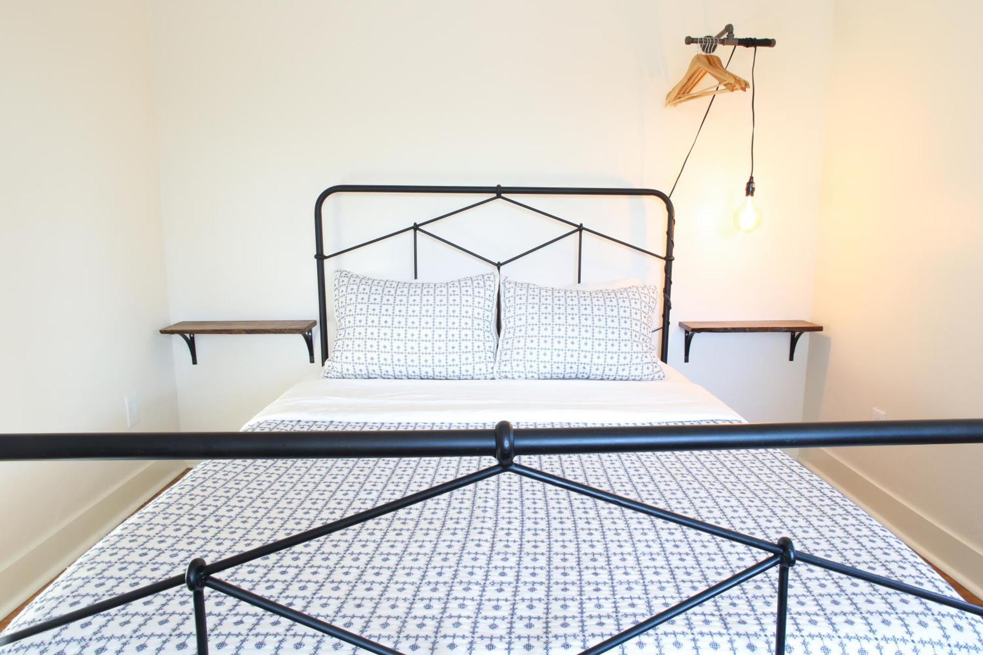 Collection - Fresh Remodel In Se 96bikescore *