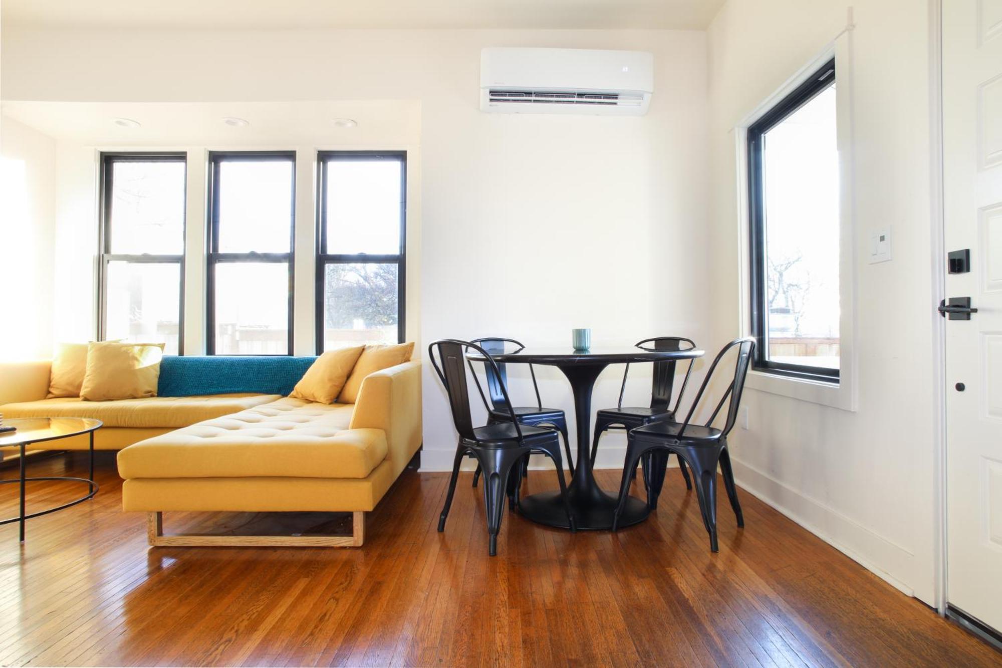 Holiday home Collection - Fresh Remodel In Se 96bikescore *
