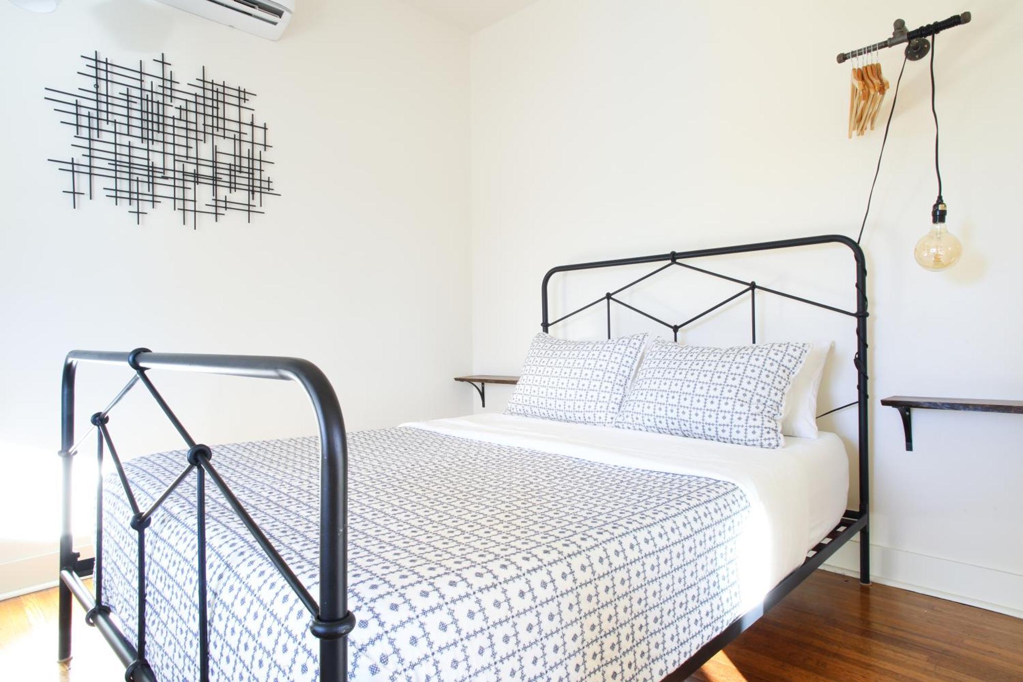 Collection - Fresh Remodel In Se 96bikescore *