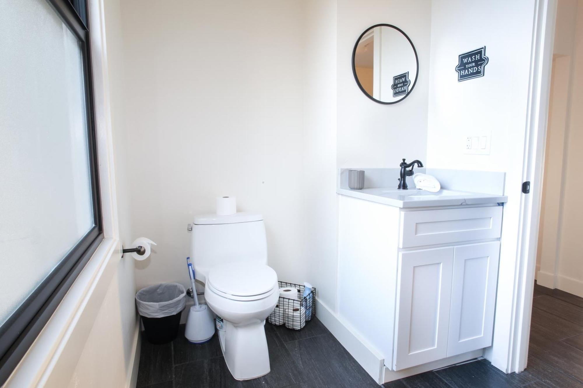 Collection - Fresh Remodel In Se 96bikescore * Portland
