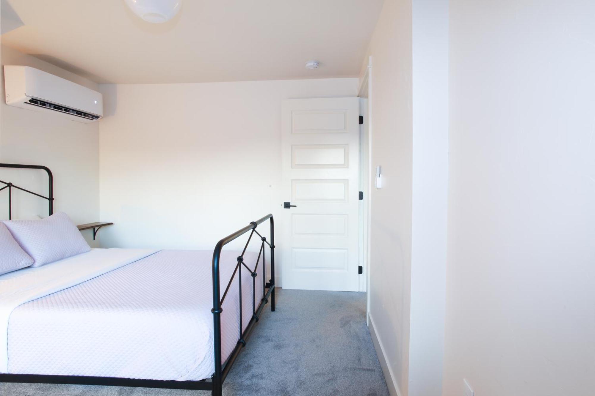 Collection - Fresh Remodel In Se 96bikescore