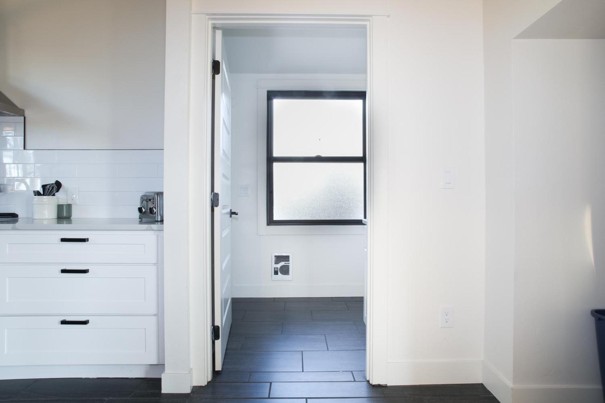 Collection - Fresh Remodel In Se 96bikescore Holiday home *