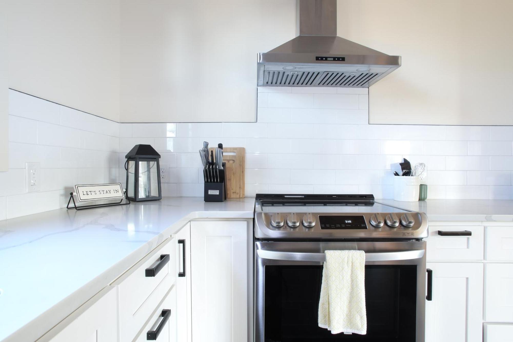 Holiday home Collection - Fresh Remodel In Se 96bikescore *