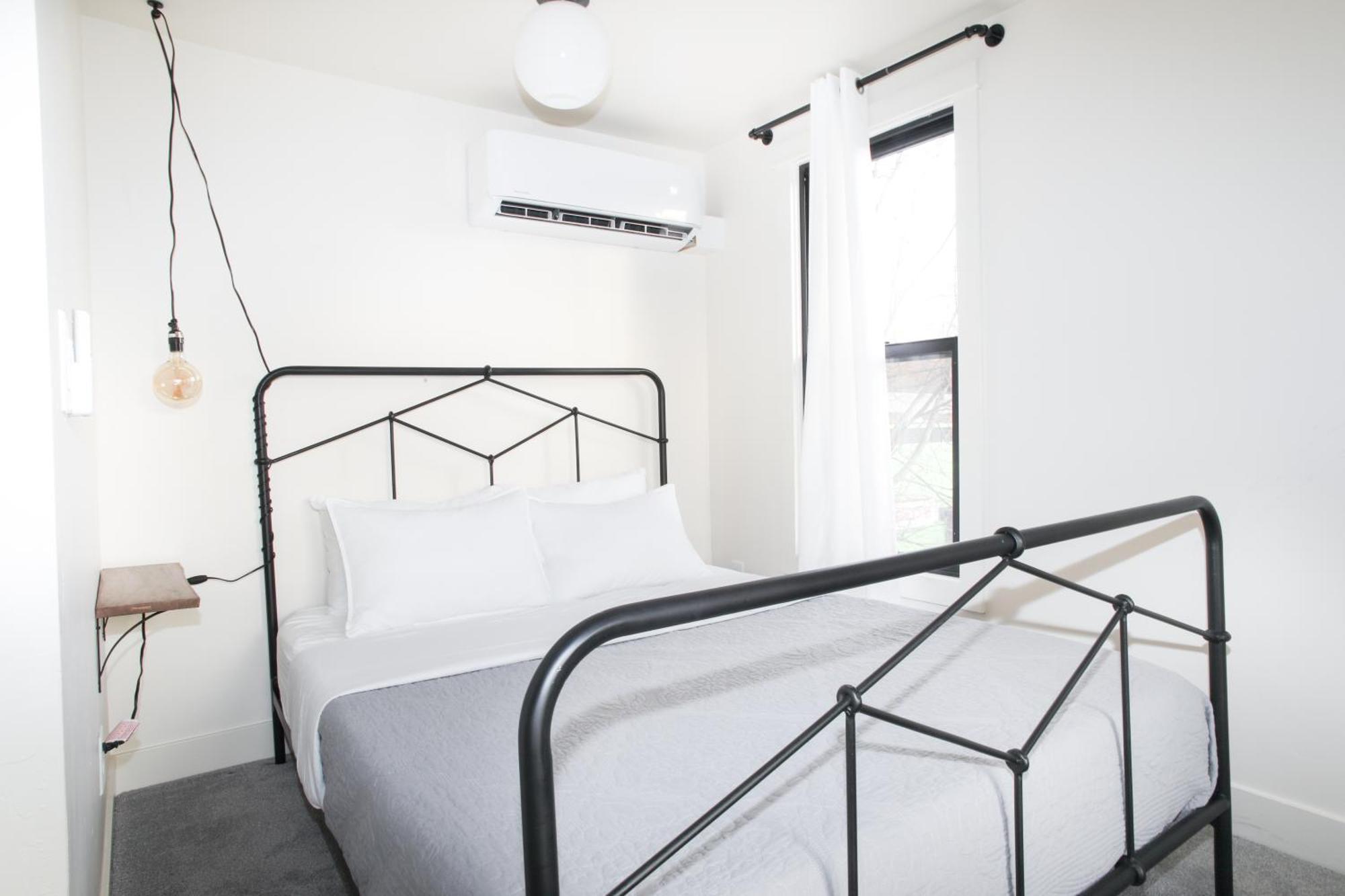 Collection - Fresh Remodel In Se 96bikescore * Portland