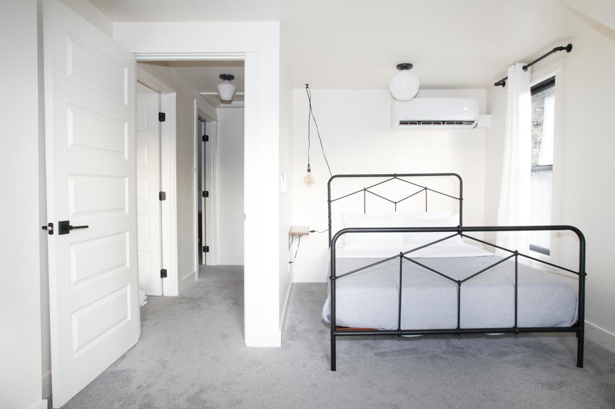 Collection - Fresh Remodel In Se 96bikescore