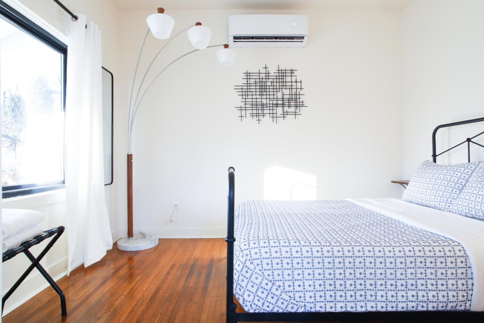 Holiday home Collection - Fresh Remodel In Se 96bikescore