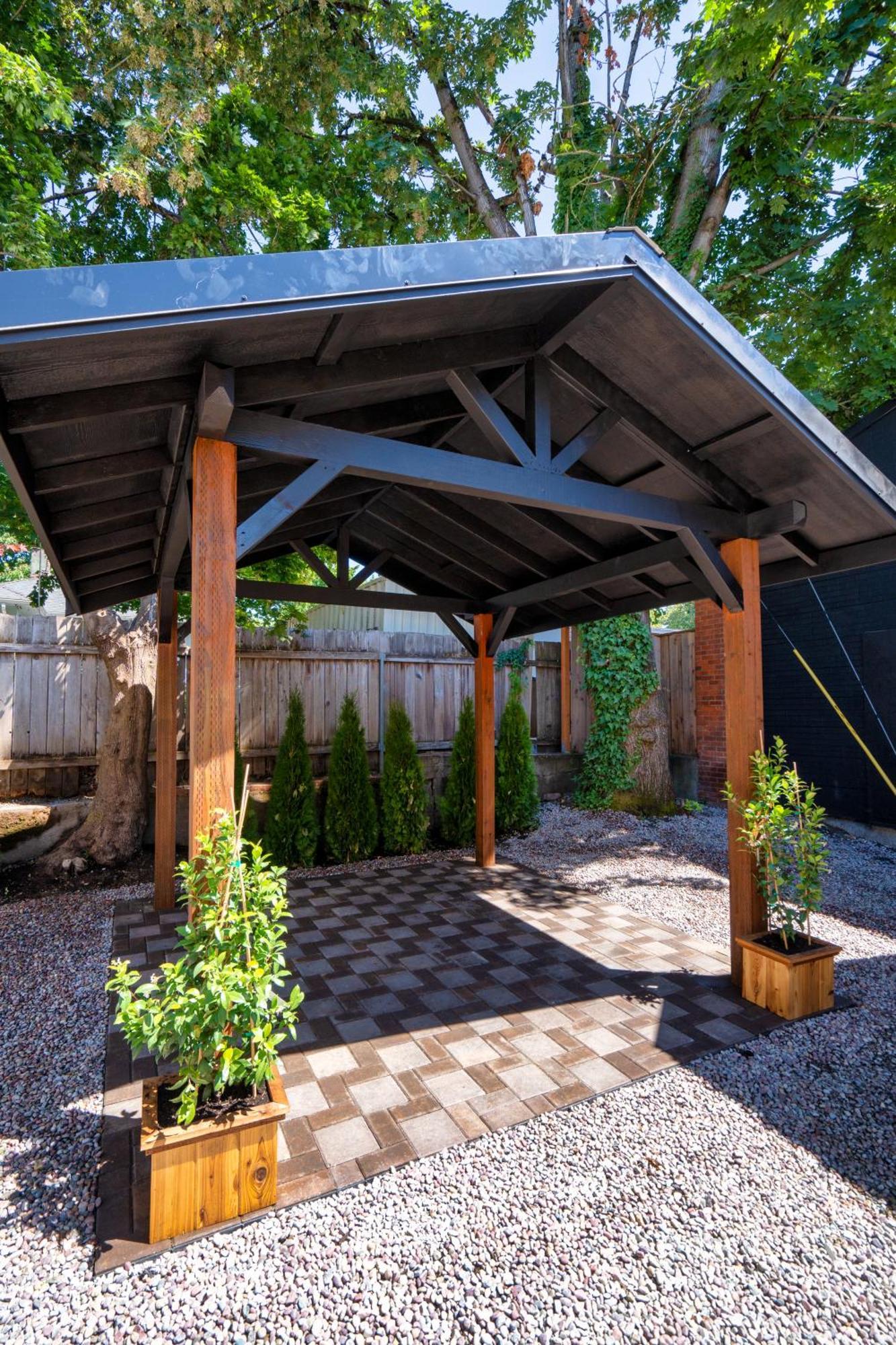 Holiday home Collection - Fresh Remodel In Se 96bikescore *