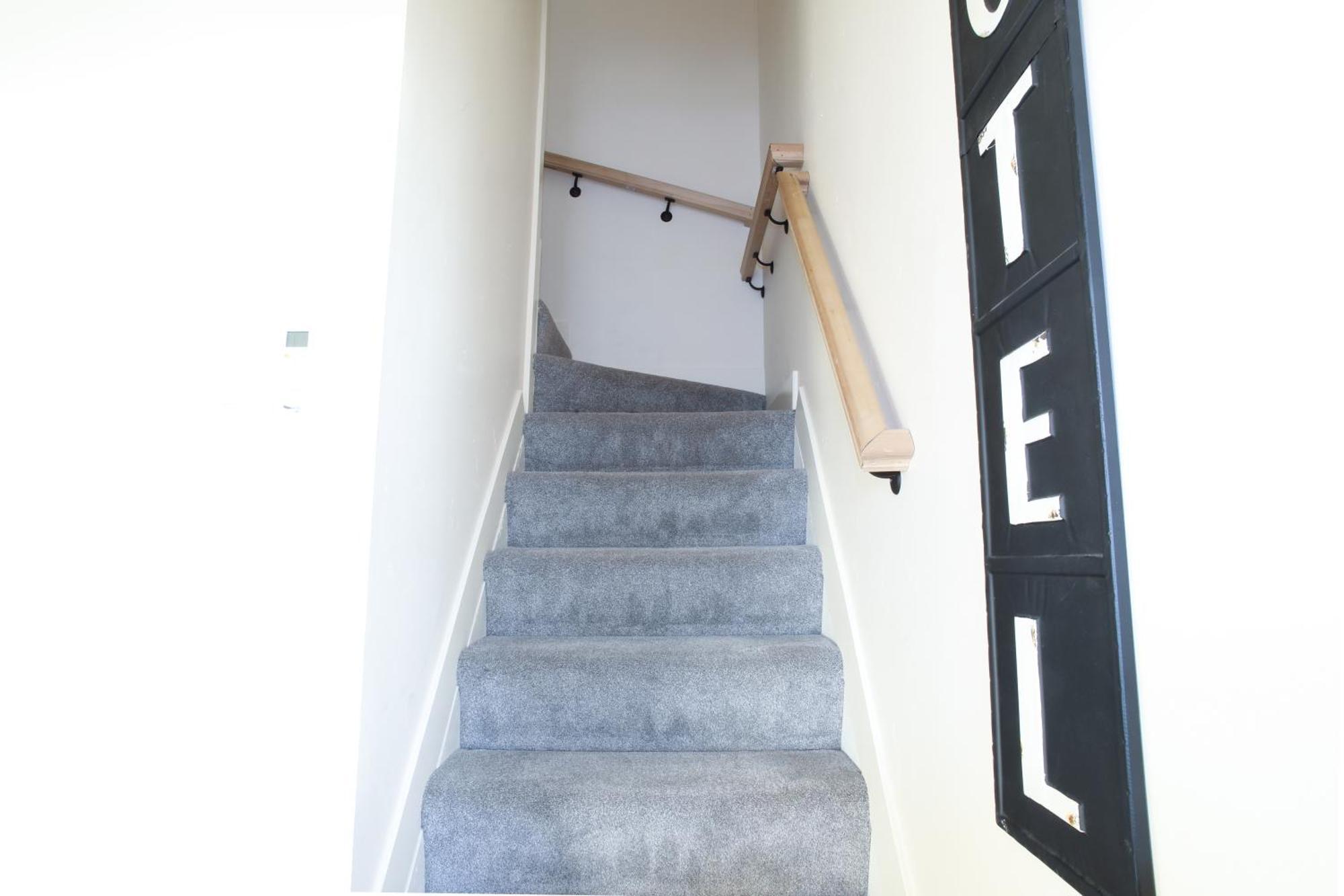 Collection - Fresh Remodel In Se 96bikescore Portland