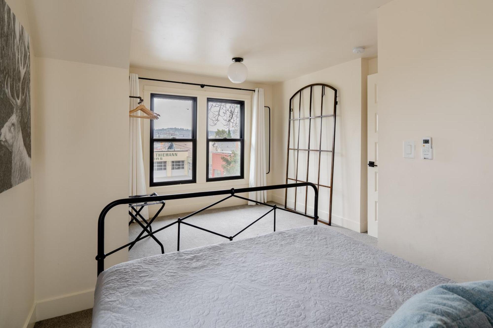 Collection - Fresh Remodel In Se 96bikescore * Portland