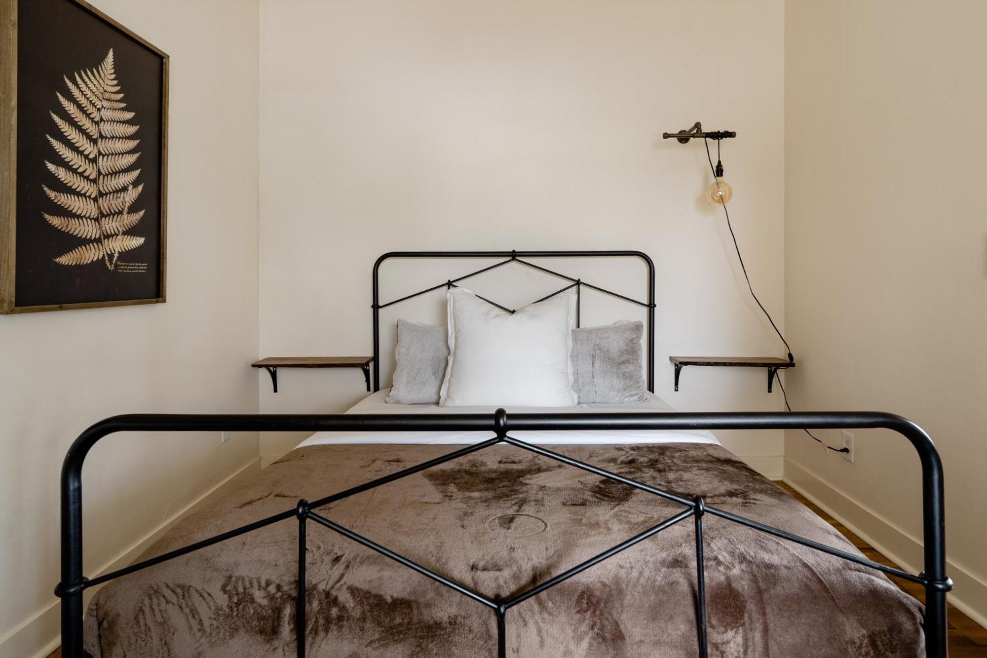 Collection - Fresh Remodel In Se 96bikescore * Portland