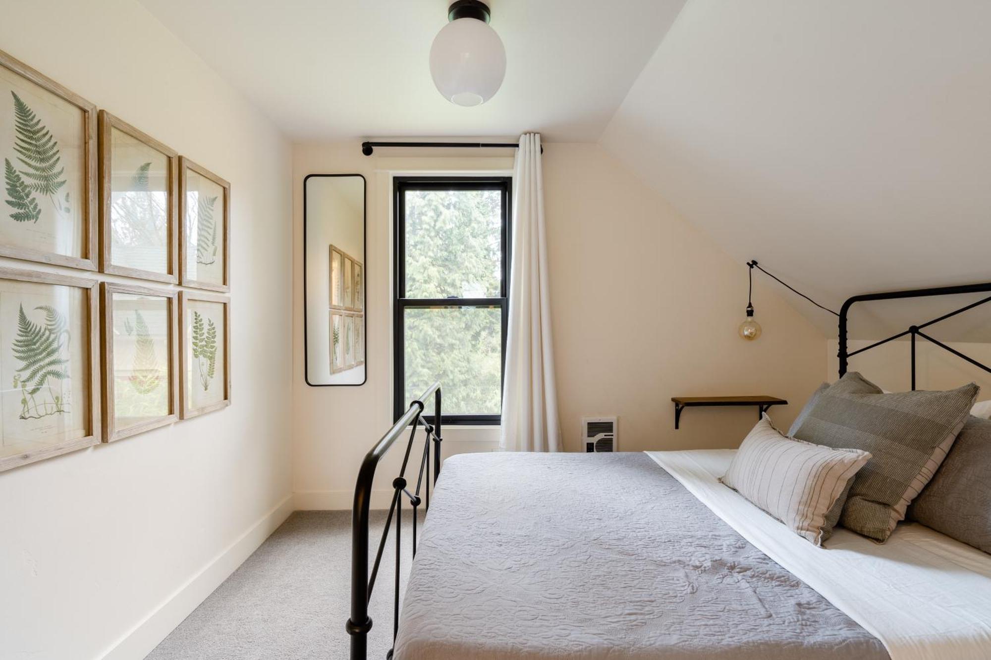 Holiday home Collection - Fresh Remodel In Se 96bikescore Portland