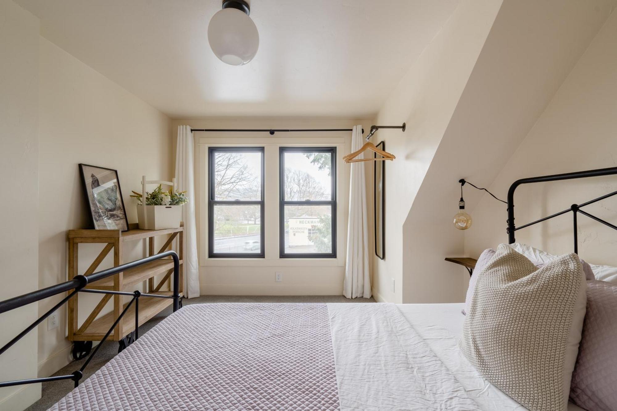 Collection - Fresh Remodel In Se 96bikescore * Portland