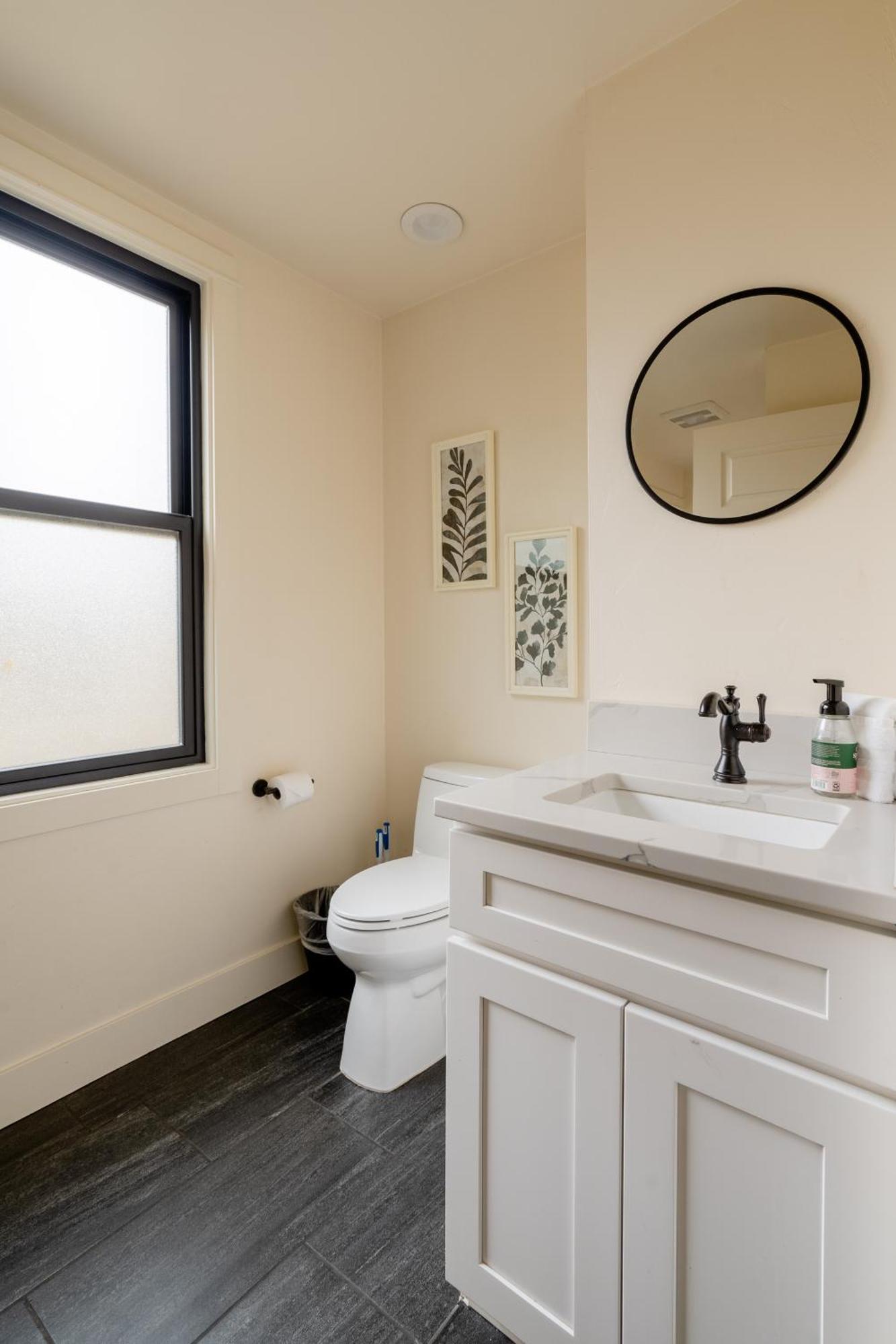 Holiday home Collection - Fresh Remodel In Se 96bikescore *