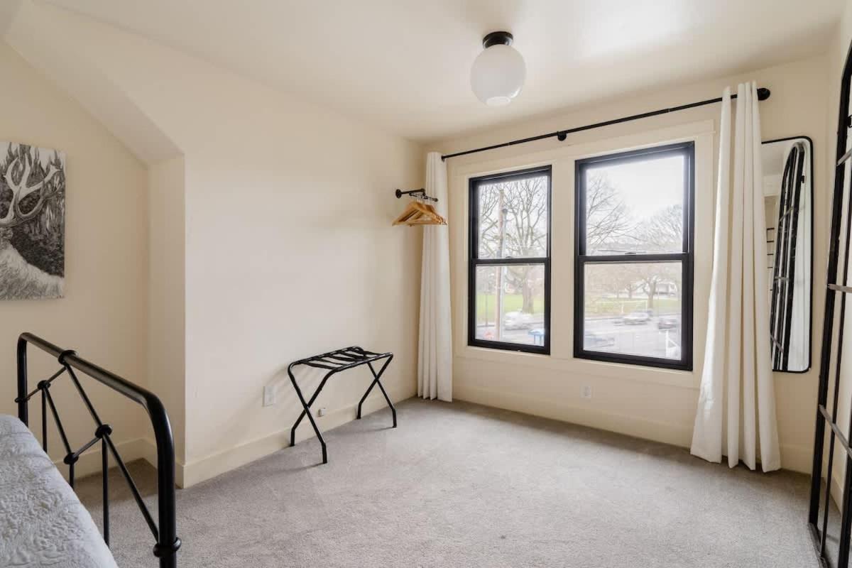 Holiday home Collection - Fresh Remodel In Se 96bikescore
