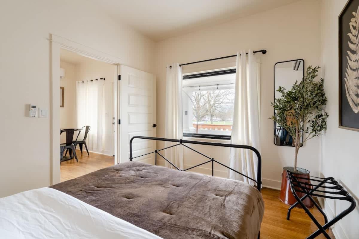 Holiday home Collection - Fresh Remodel In Se 96bikescore *